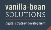 Vanilla Bean Solutions