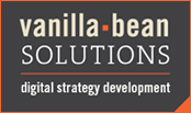 Vanilla Bean Solutions